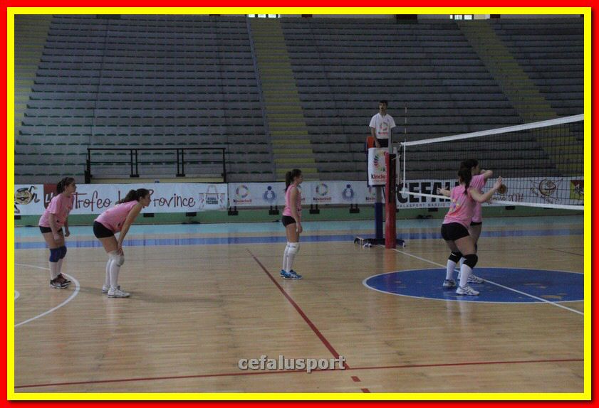 140501 volley1 048_tn.jpg